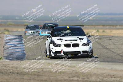 media/Sep-14-2025-Speed Ventures (Sun) [[b2951cd086]]/Red/Session 2 (Grapevine)/